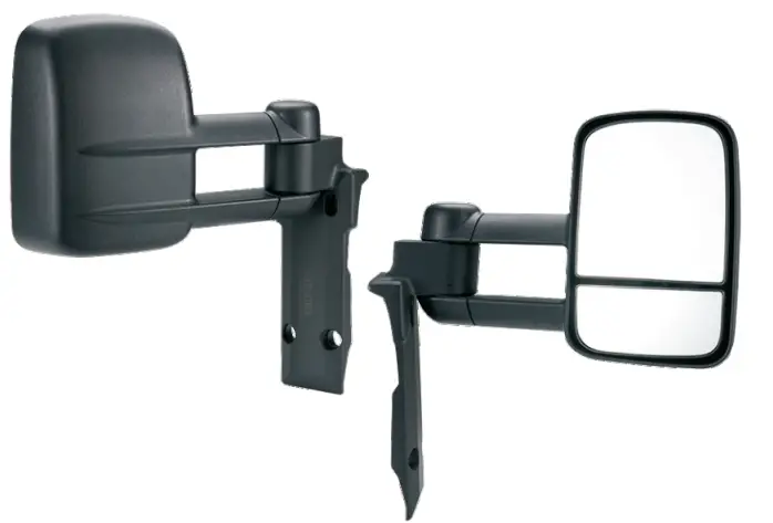 SAN-HIMA-VATM039A-Towing-Mirrors