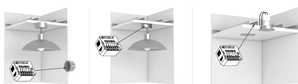 inELs-RFSAI-Series-Switch-Unit-with-I