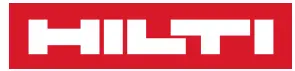 HILTI logo