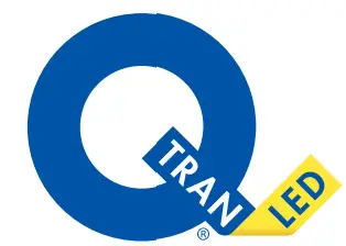 Q-TRAN-LOGO