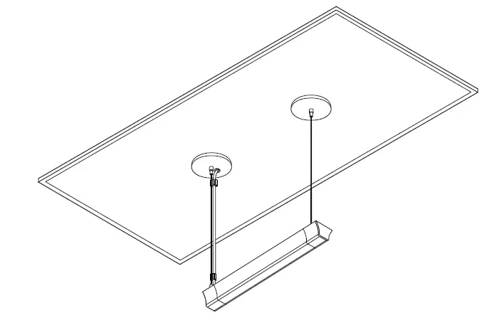 Q-TRAN-Suspended-BOOM01-Single-Linear-Fixture-FIG- (1)