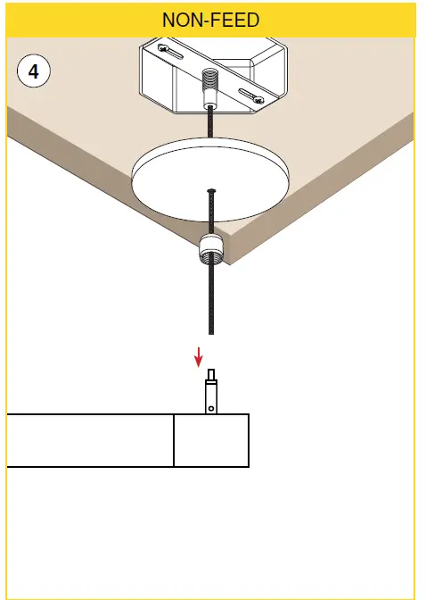 Q-TRAN-Suspended-BOOM01-Single-Linear-Fixture-FIG- (10)