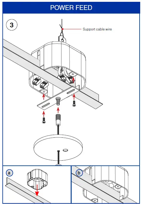Q-TRAN-Suspended-BOOM01-Single-Linear-Fixture-FIG- (11)