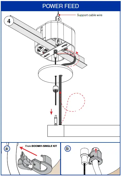 Q-TRAN-Suspended-BOOM01-Single-Linear-Fixture-FIG- (13)
