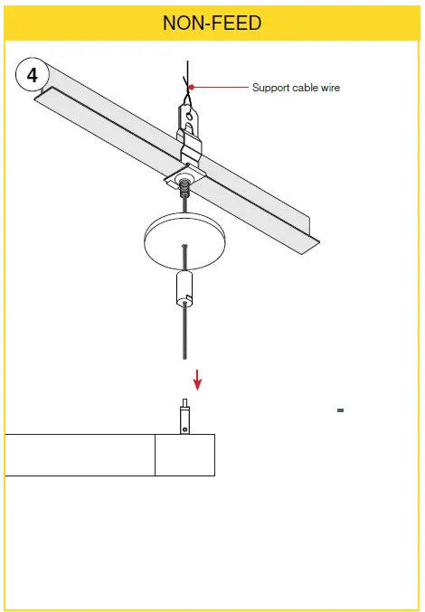 Q-TRAN-Suspended-BOOM01-Single-Linear-Fixture-FIG- (14)