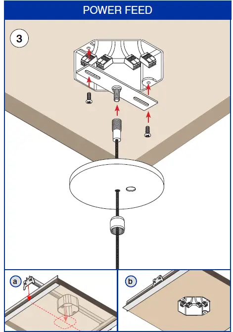 Q-TRAN-Suspended-BOOM01-Single-Linear-Fixture-FIG- (15)