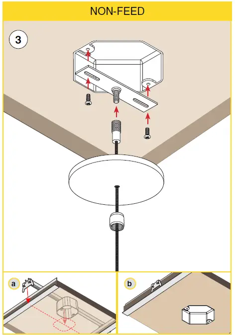 Q-TRAN-Suspended-BOOM01-Single-Linear-Fixture-FIG- (16)