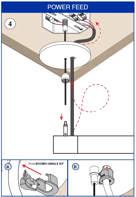 Q-TRAN-Suspended-BOOM01-Single-Linear-Fixture-FIG- (17)