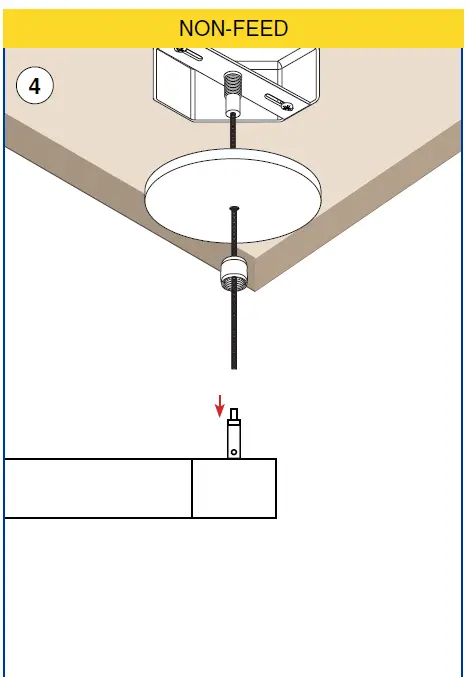 Q-TRAN-Suspended-BOOM01-Single-Linear-Fixture-FIG- (18)