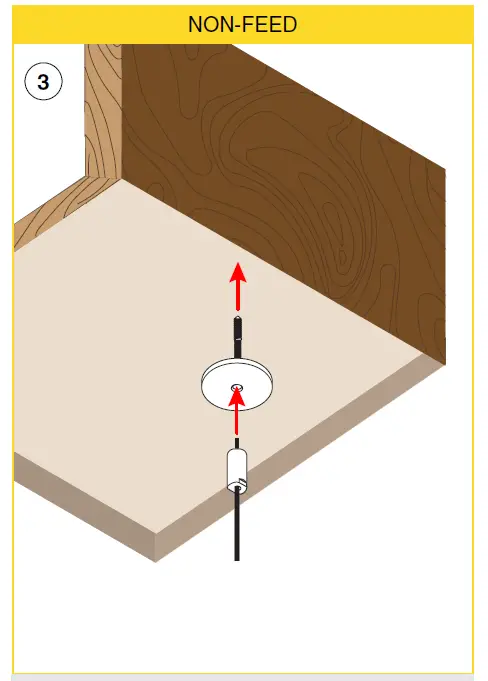 Q-TRAN-Suspended-BOOM01-Single-Linear-Fixture-FIG- (19)