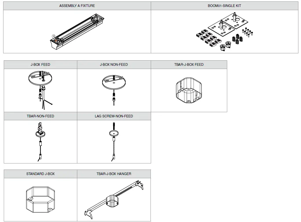 Q-TRAN-Suspended-BOOM01-Single-Linear-Fixture-FIG- (2)