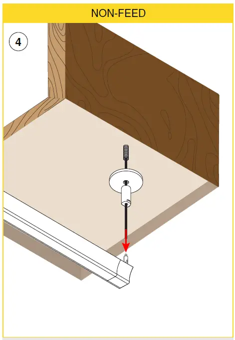Q-TRAN-Suspended-BOOM01-Single-Linear-Fixture-FIG- (20)