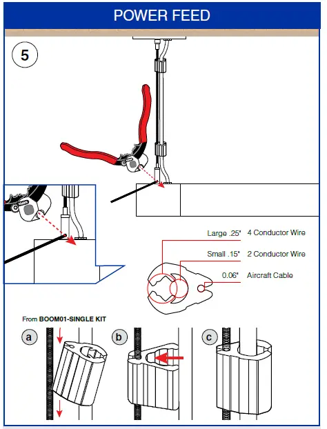 Q-TRAN-Suspended-BOOM01-Single-Linear-Fixture-FIG- (21)