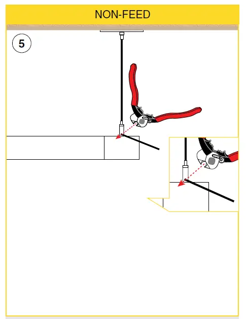 Q-TRAN-Suspended-BOOM01-Single-Linear-Fixture-FIG- (22)