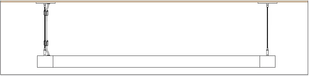 Q-TRAN-Suspended-BOOM01-Single-Linear-Fixture-FIG- (23)