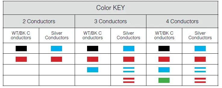Q-TRAN-Suspended-BOOM01-Single-Linear-Fixture-FIG- (24)