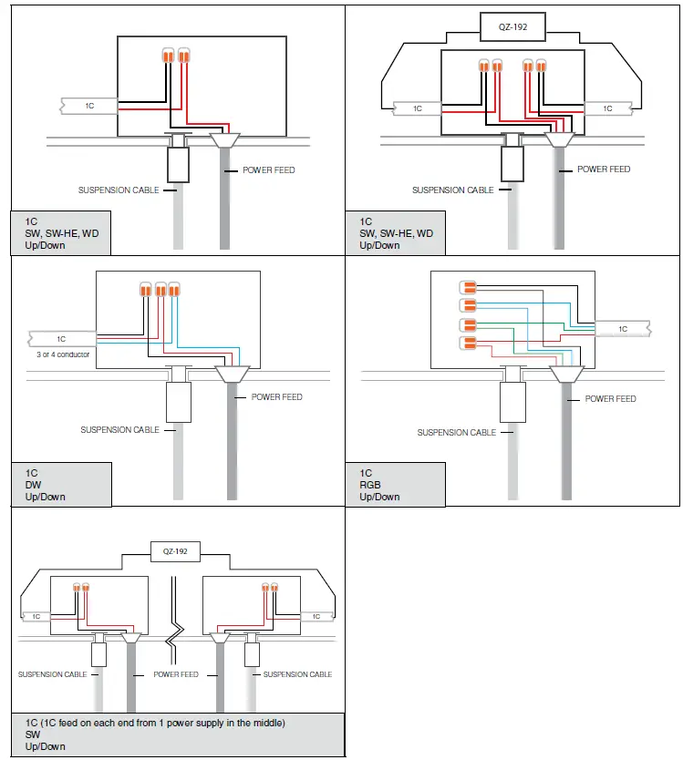 Q-TRAN-Suspended-BOOM01-Single-Linear-Fixture-FIG- (25)