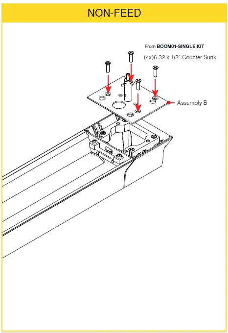 Q-TRAN-Suspended-BOOM01-Single-Linear-Fixture-FIG- (4)