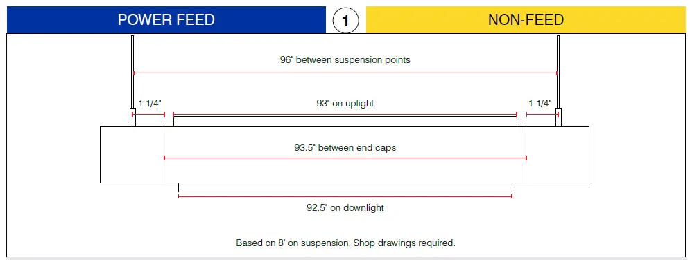 Q-TRAN-Suspended-BOOM01-Single-Linear-Fixture-FIG- (5)