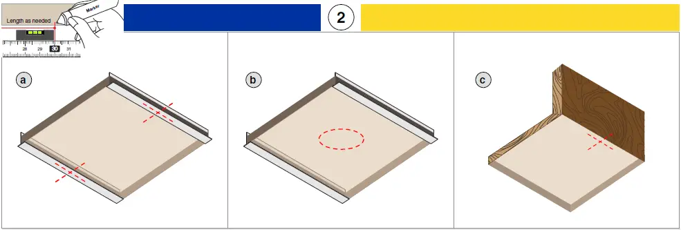 Q-TRAN-Suspended-BOOM01-Single-Linear-Fixture-FIG- (6)