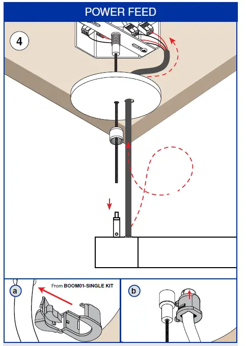 Q-TRAN-Suspended-BOOM01-Single-Linear-Fixture-FIG- (9)