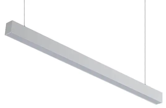 Q-TRAN-Suspended-BOOM01-Single-Linear-Fixture-PRODUCT-IMG