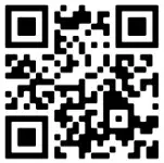 ZLINE Dual Built In Refrigerator - QR Code 1