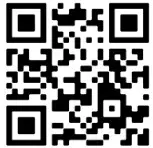 ZLINE Dual Built In Refrigerator - QR Code 3