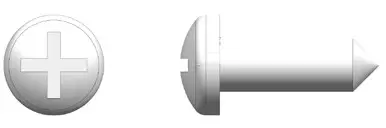 ZLINE Dual Built In Refrigerator - icon 4