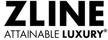 ZLINE - Logo
