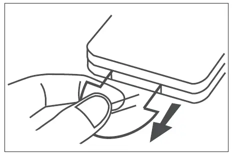 SHARP-CP-SS30-Active-Bookshelf-Speakers-fig-14