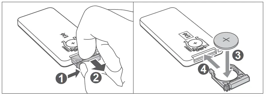 SHARP-CP-SS30-Active-Bookshelf-Speakers-fig-15