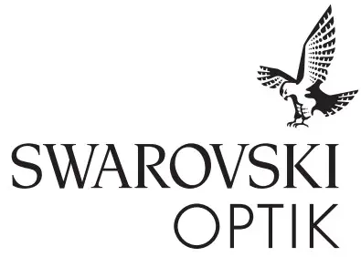 SWAROVSKI LOGO
