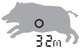 SWAROVSKI OPTIK 55-72010 EL - MODE