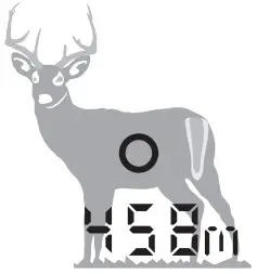 SWAROVSKI OPTIK 55-72010 EL - OFF