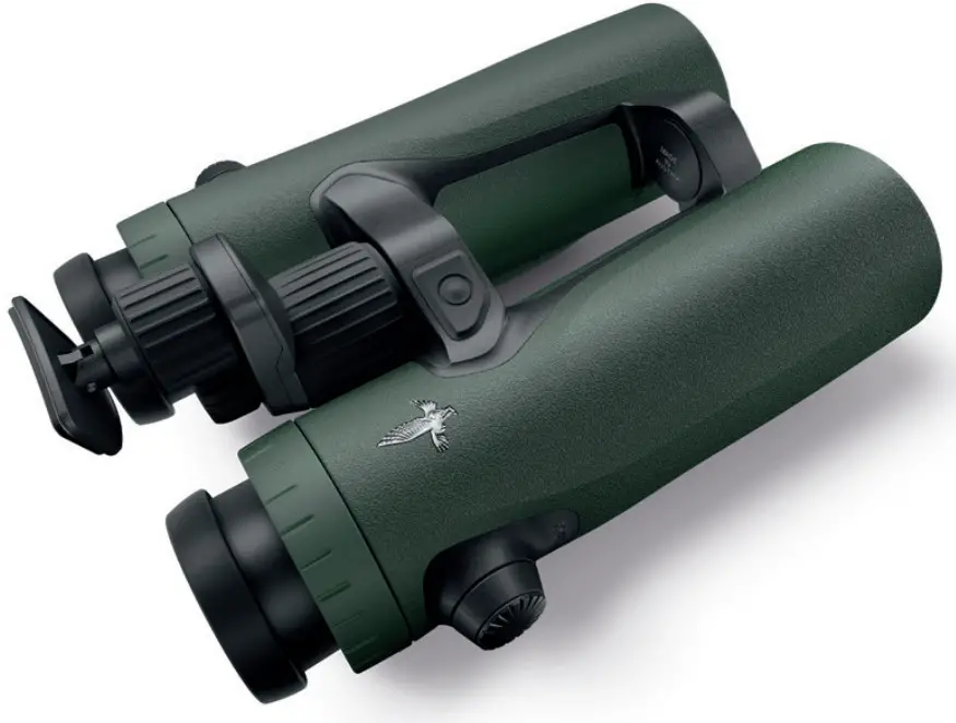 SWAROVSKI OPTIK 55-72010 EL - RANGE1