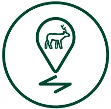 SWAROVSKI OPTIK 55-72010 EL - TRACKING