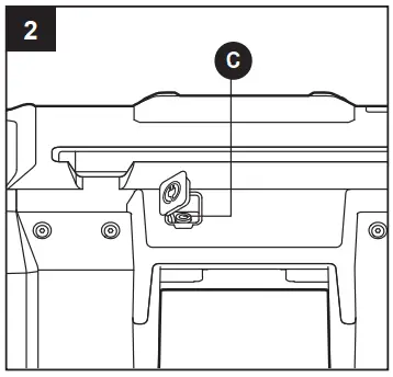 Operation Instruction