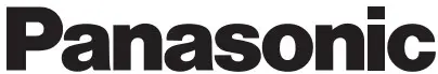 Panasonic logo