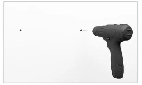 MADELEINE HOME MH-MD-13009GR 18-Inch W Vintage-Retro Wall Sculpture-5