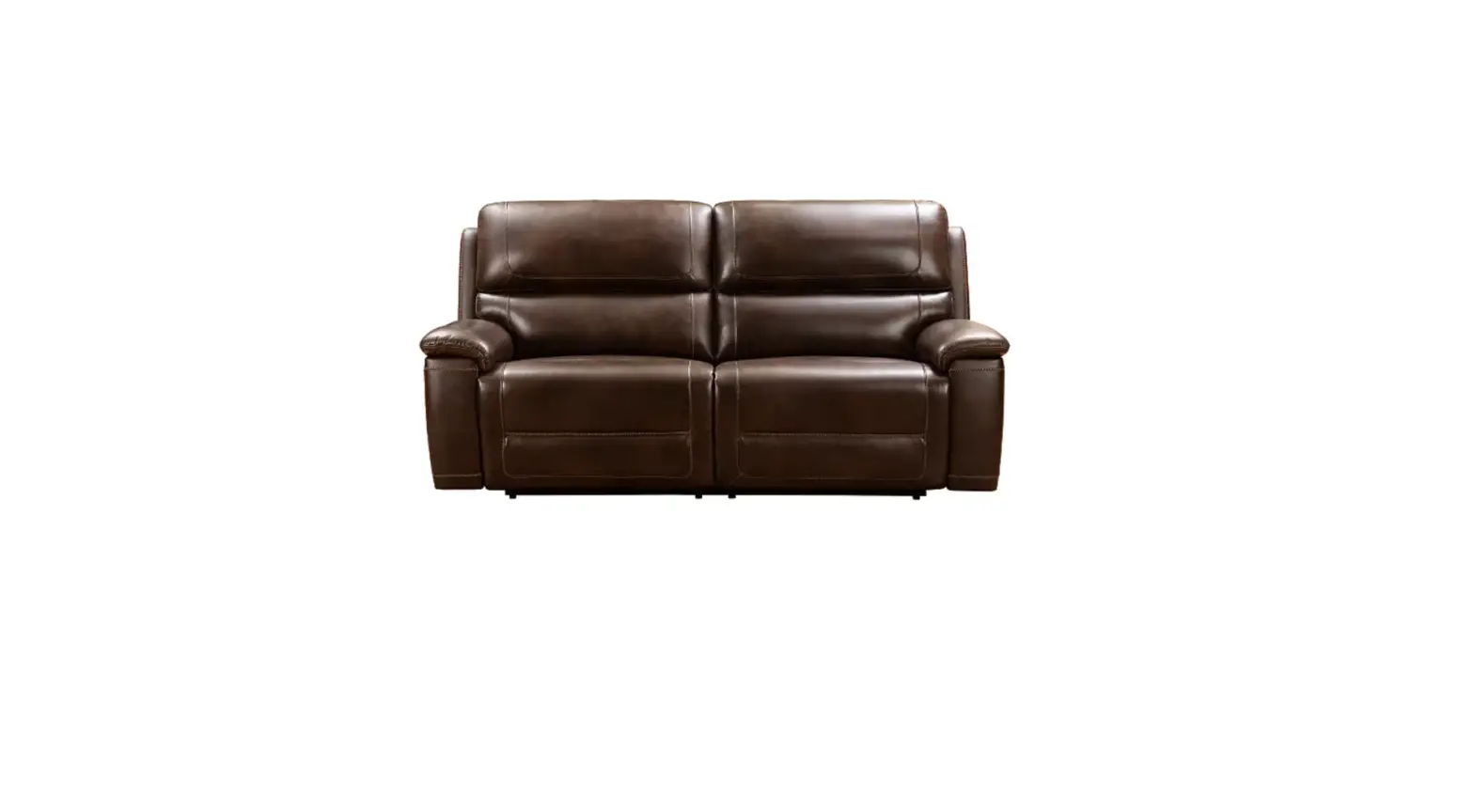 Ashley U1010015 Wentler Dual Power Reclining Sofa Instruction Manual Ashley U1010015 Wentler Dual Power Reclining Sofa Instruction Manual