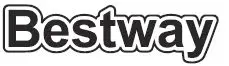 Bestway LOGO