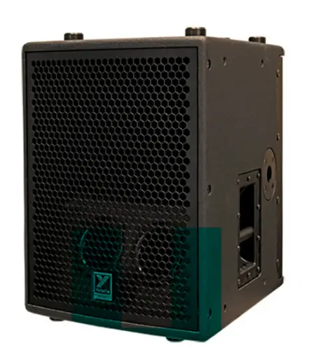 Yorkville-SA102-Array-Series-Powered-Speaker-product