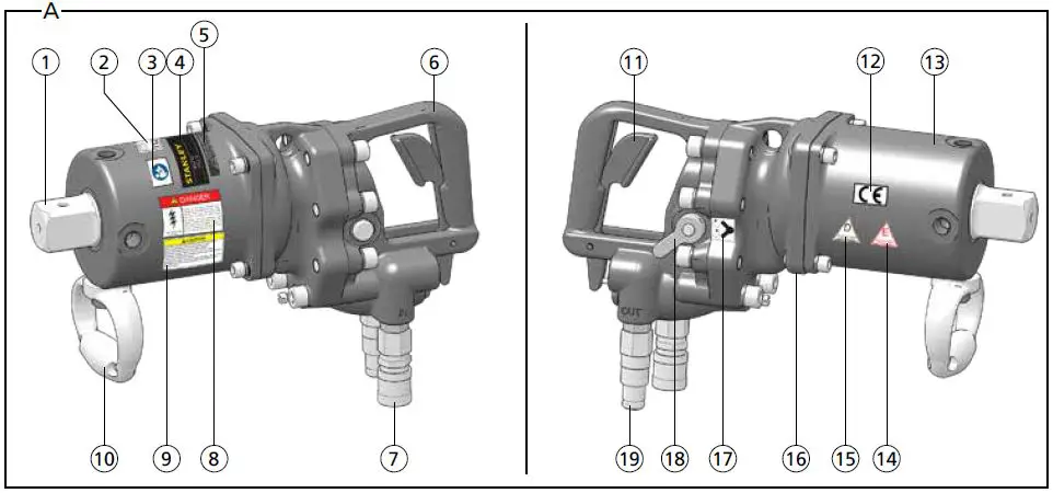 STANLEY-IW24-Impact-Wrench-FIG-1