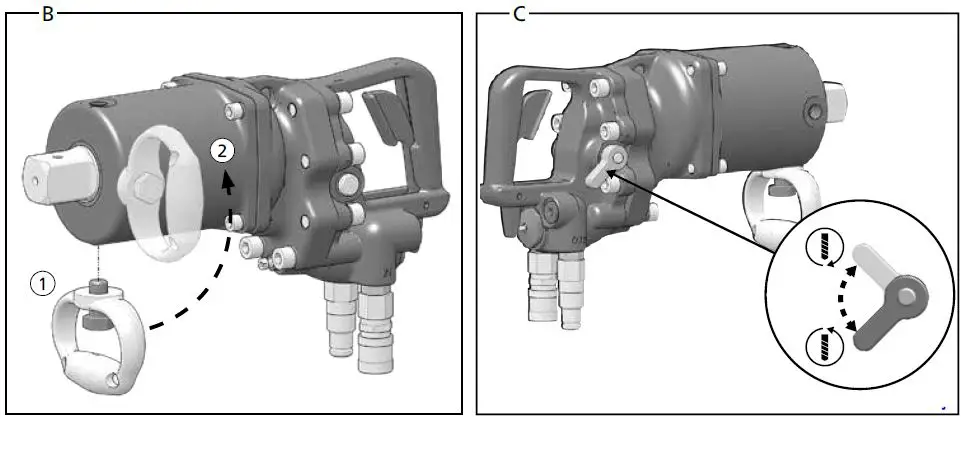 STANLEY-IW24-Impact-Wrench-FIG-2