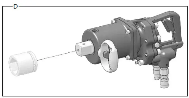 STANLEY-IW24-Impact-Wrench-FIG-3