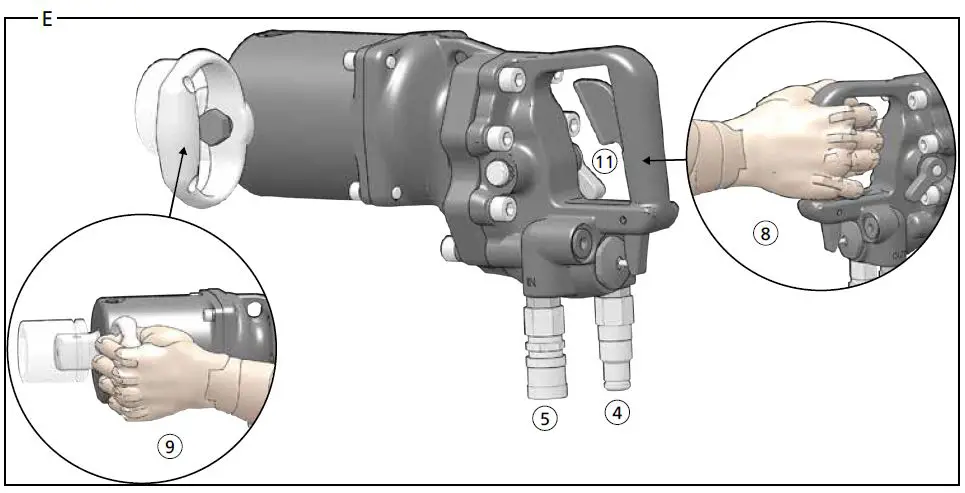 STANLEY-IW24-Impact-Wrench-FIG-4