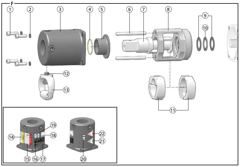 STANLEY-IW24-Impact-Wrench-FIG-5