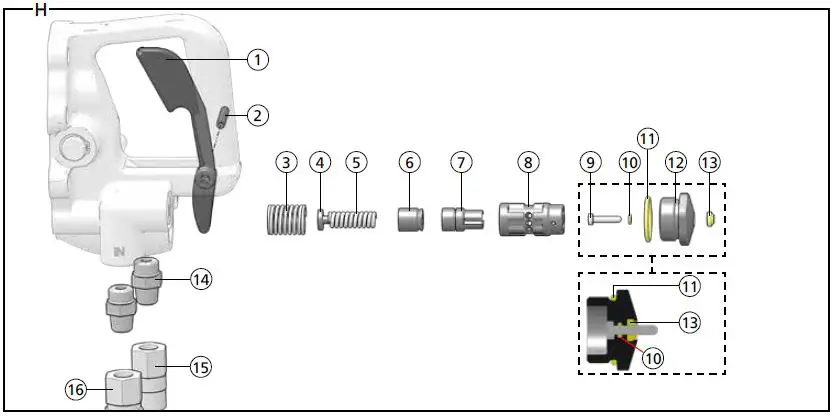 STANLEY-IW24-Impact-Wrench-FIG-7