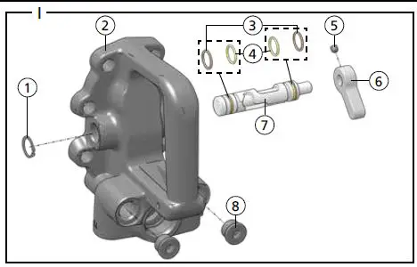 STANLEY-IW24-Impact-Wrench-FIG-8